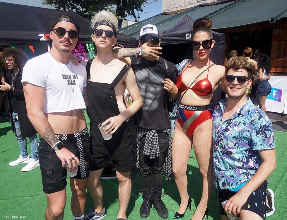 077-summertramp-miguel-angel-reyes-may-2018