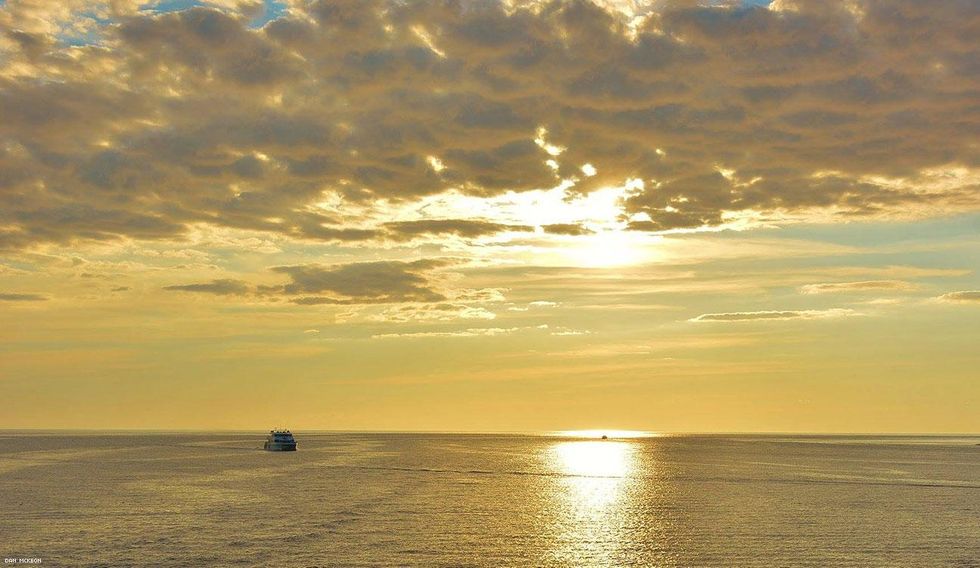 077-sunset-cruise-ptown-dan-mckeon-2017