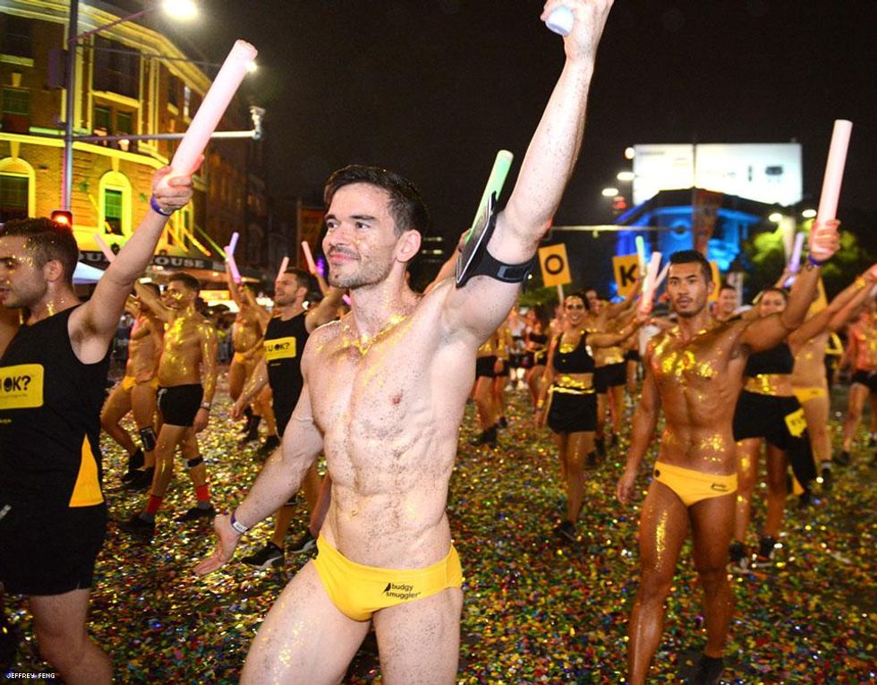 077-sydney-gay-lesbian-mardi-gras