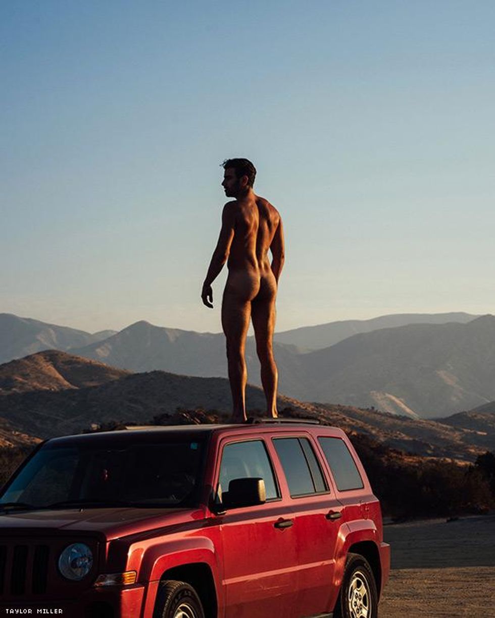 077-taylor-miller-june-2018