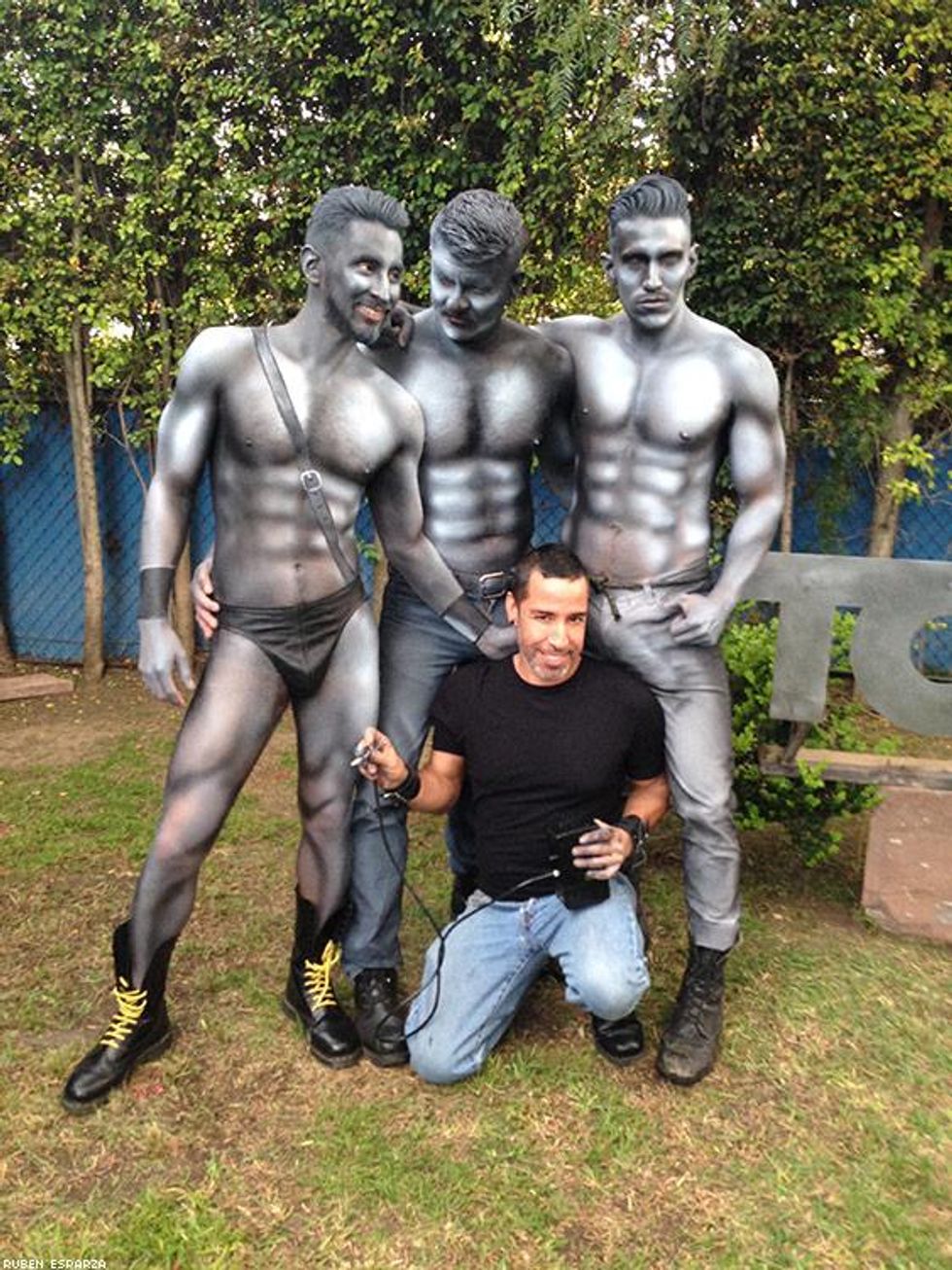 077-tom-art-fair-2017-ruben-esparza