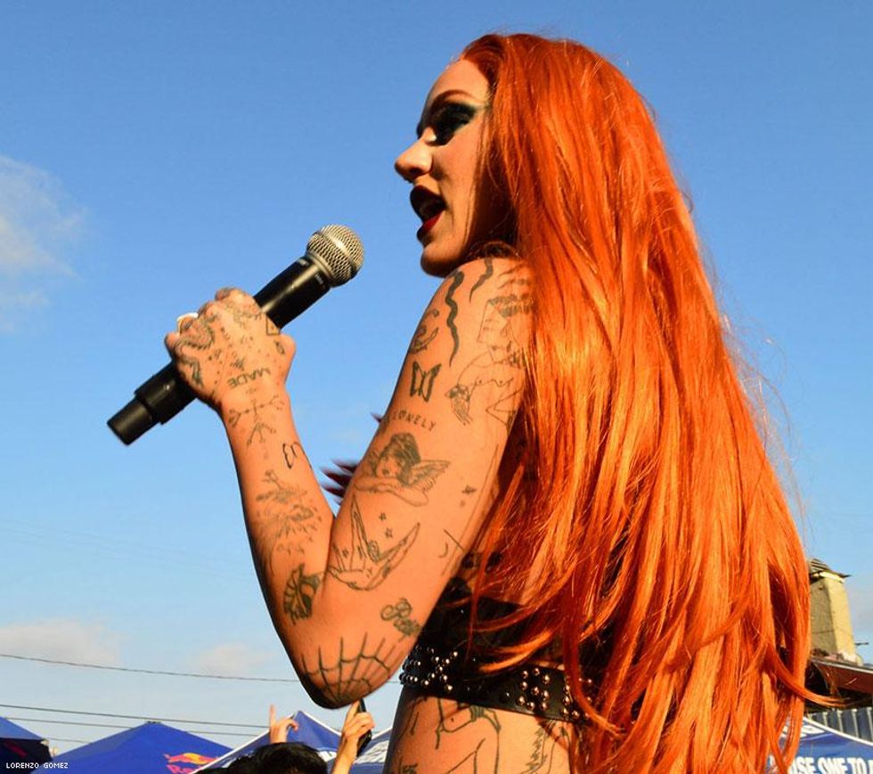 077-toms-bar-lorenzo-gomez-2019