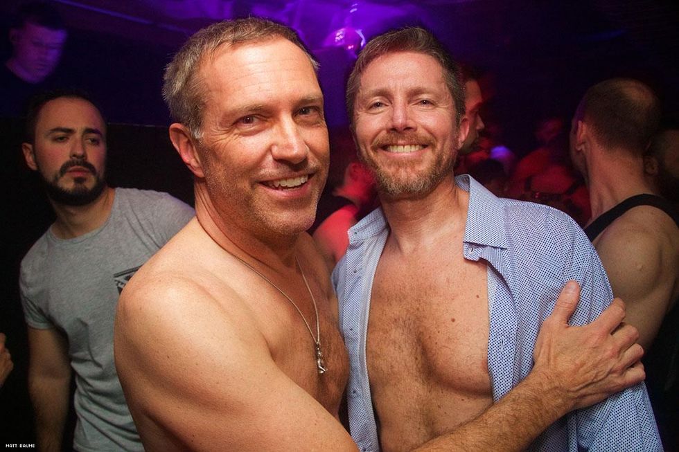 077-verotica-baume-march-2018