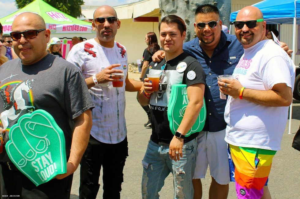 077-visalia-pride-dean_jackson-2018