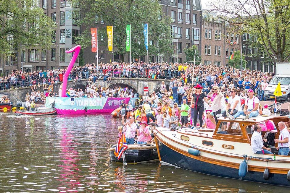 077-w-amsterdam-canal-pride-2017