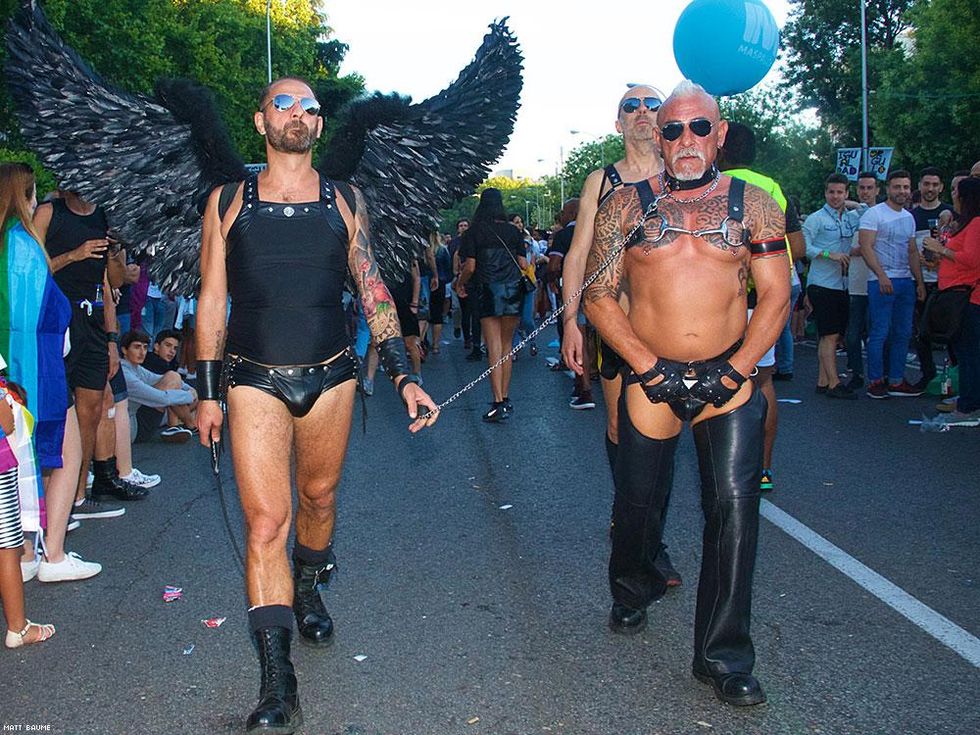 077-world-pride-madrid-2017-matt-baume