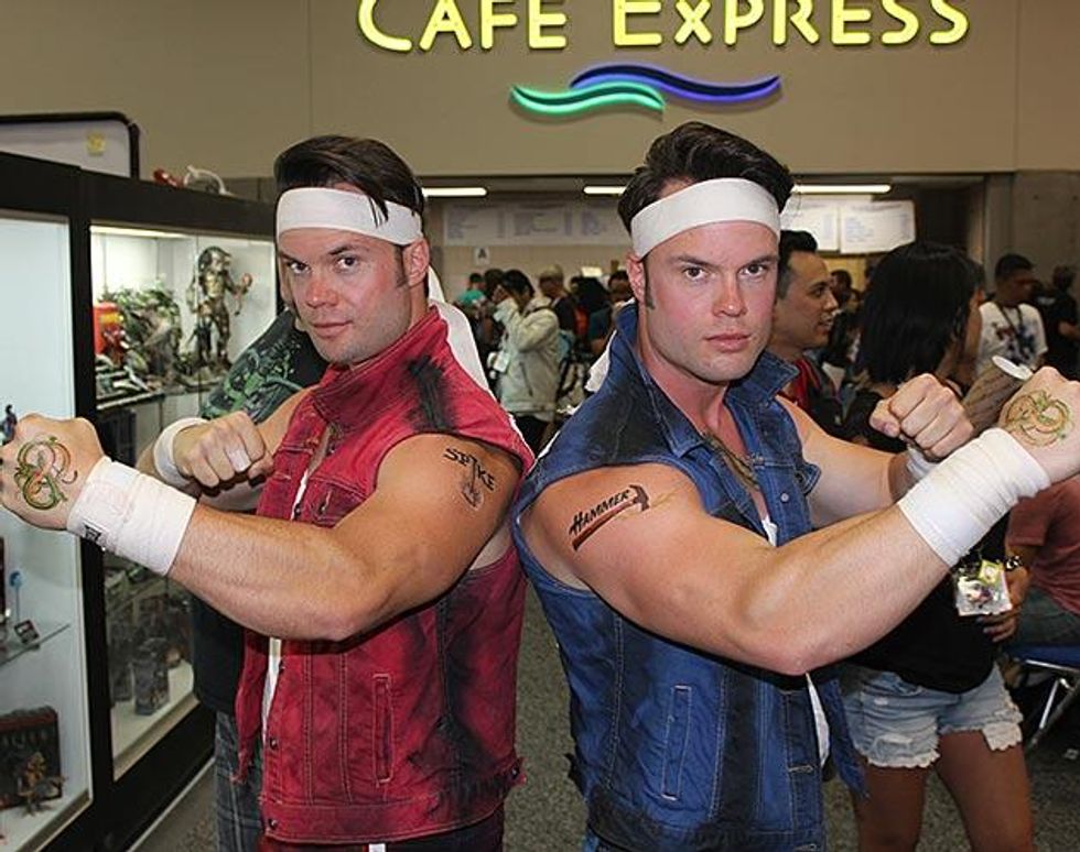 077comiccon_cosplay2016