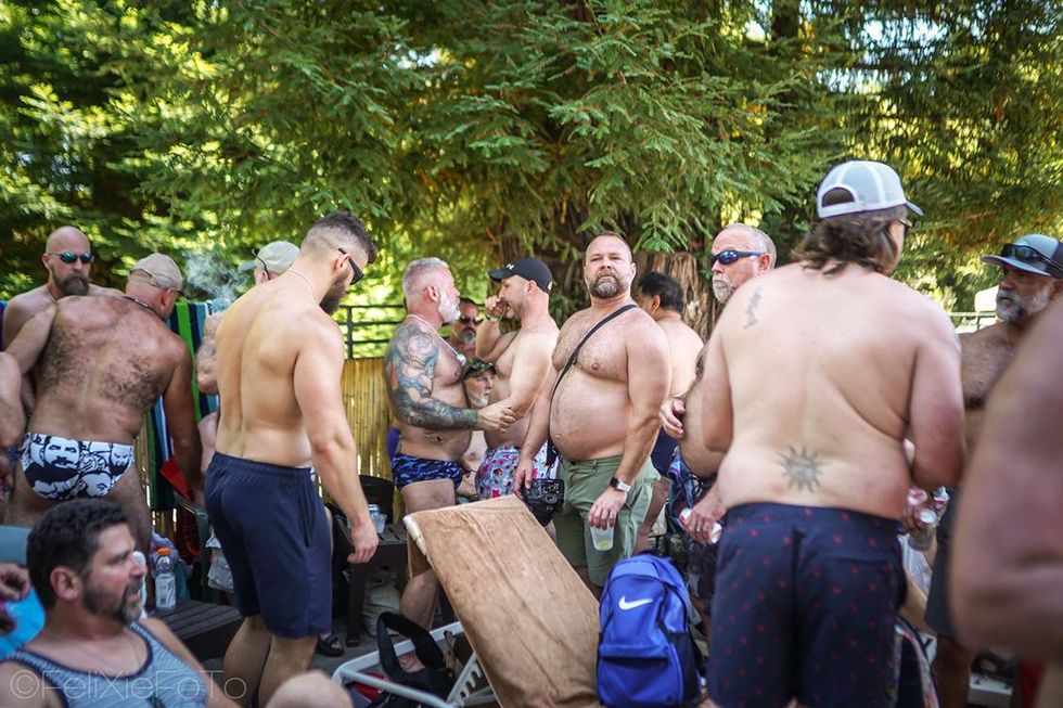 078-040-lazy-bear-day-2019