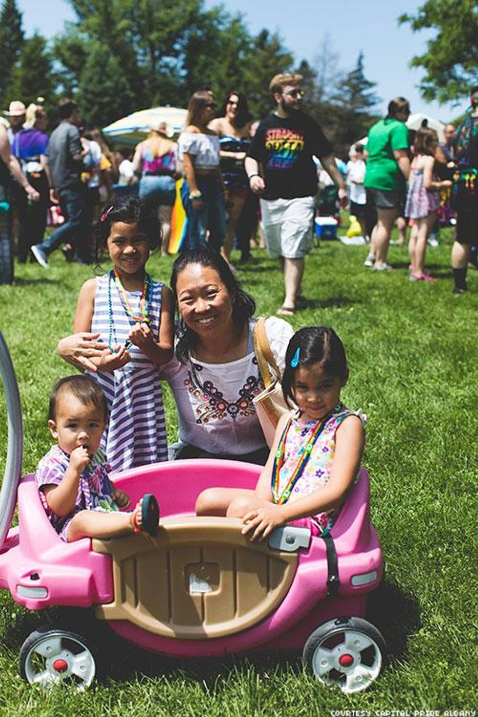 078-albany-capital-pride-2018