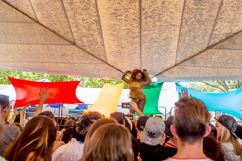 078-albequerque-pride