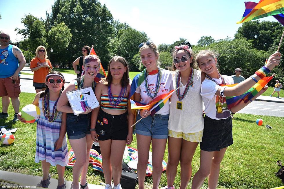 078-baltimore-pride-tom-donohue-2018