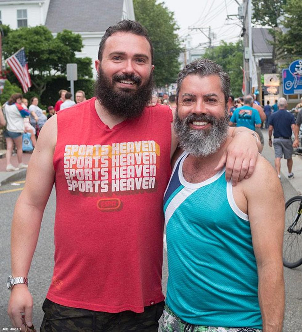 078-bear-week-ptown-joe-hogan-2017