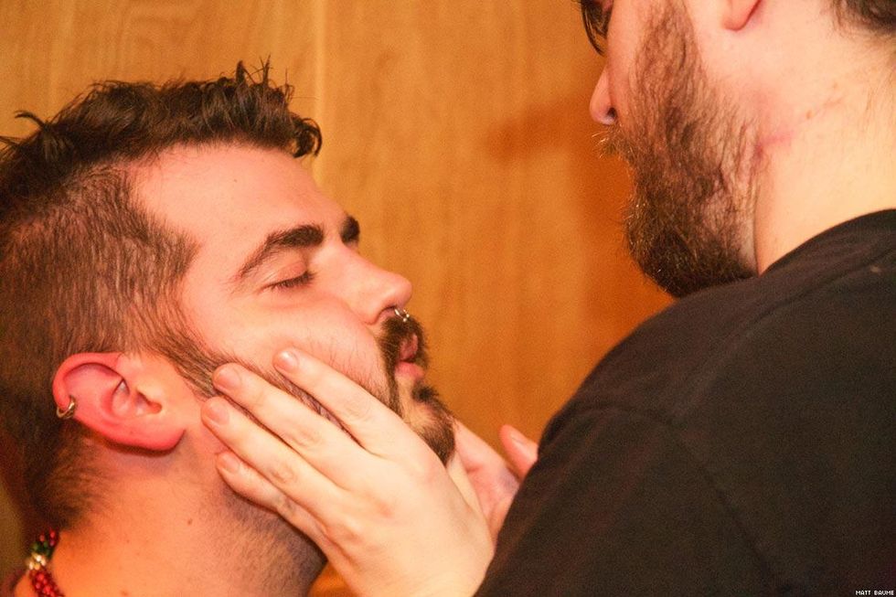 078-beard-matt-baume-feb-2018