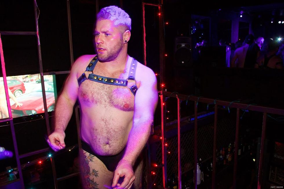 078-bearracuda-baume-may-2018