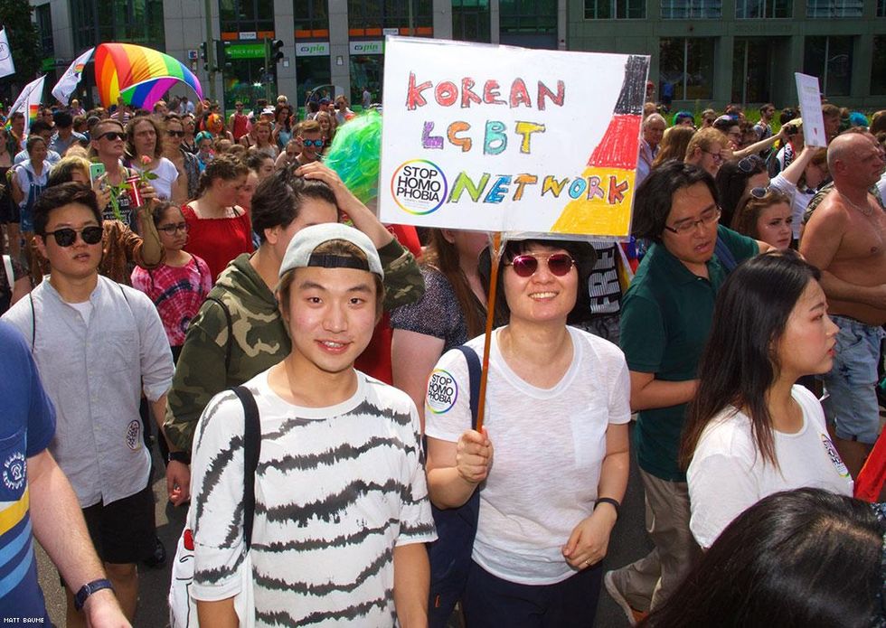 078-berlin-pride-2017-matt-baume