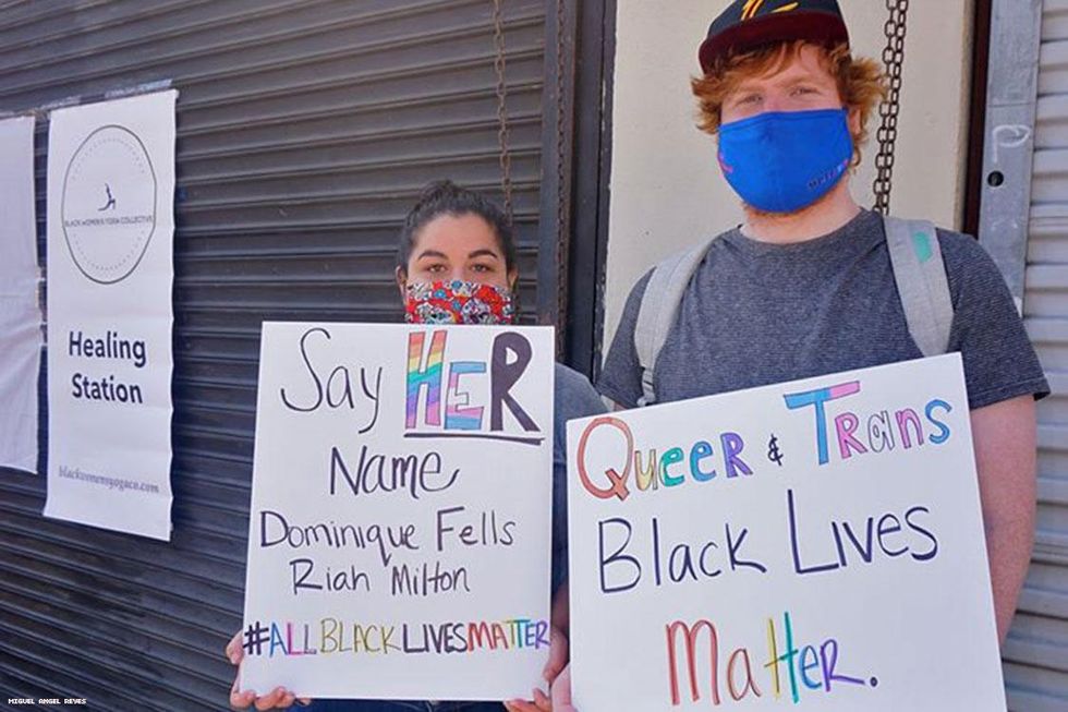 078-blm-miguel-angel-reyes