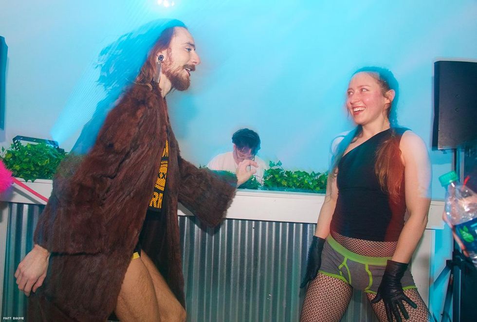 078-bottom-40-matt-baume-dec-2018