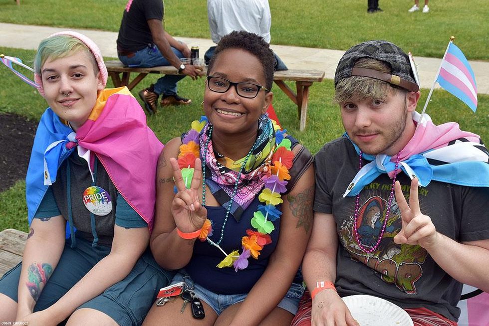 078-buffalo-pride-june-2018