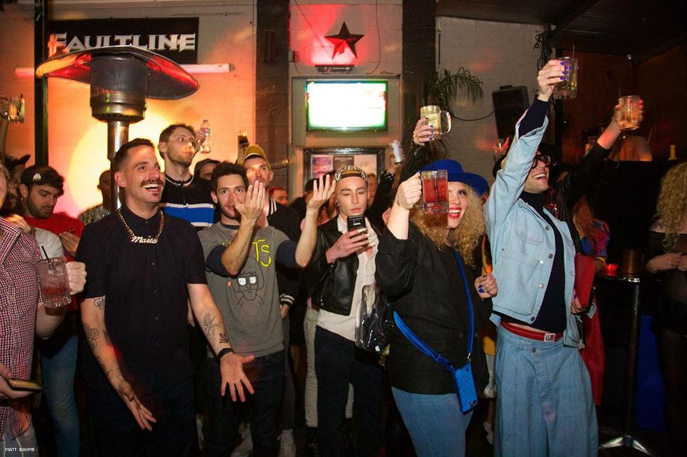 078-bushwig-la-matt-baume-may-2018