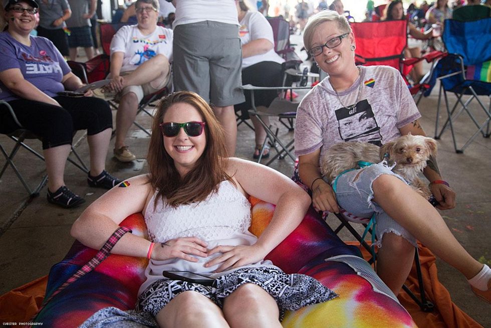 078-central-ala-pride-cubster