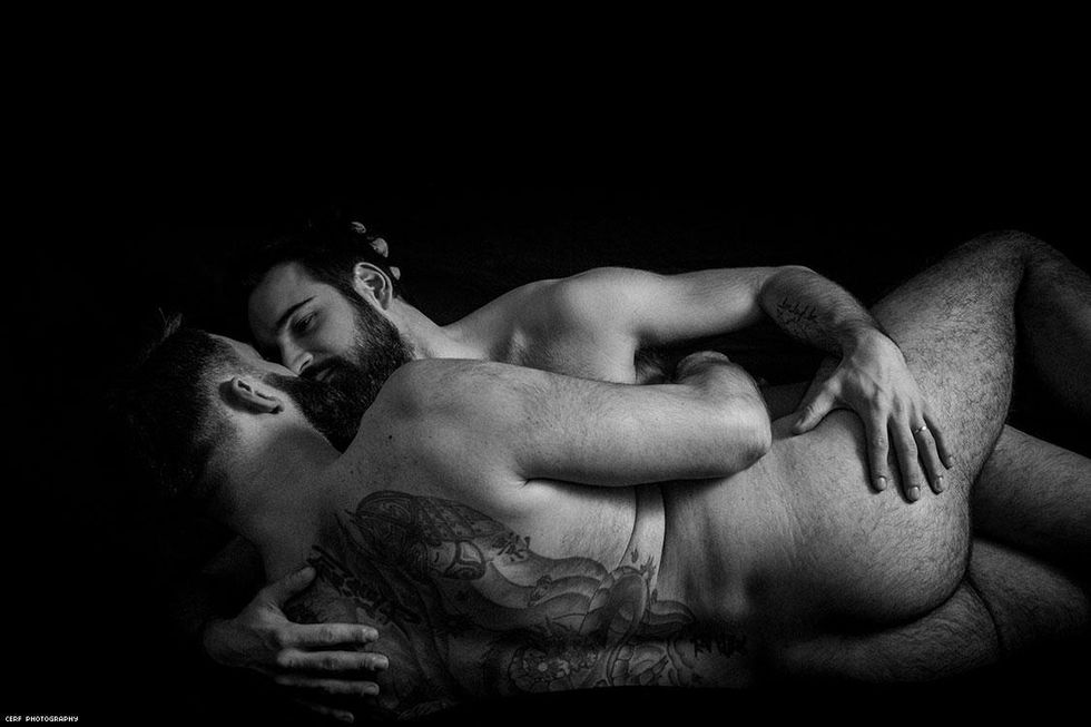 078-cerf-photography