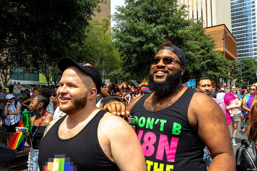 078-charlotte-pride-jeff-owen-aug-2018