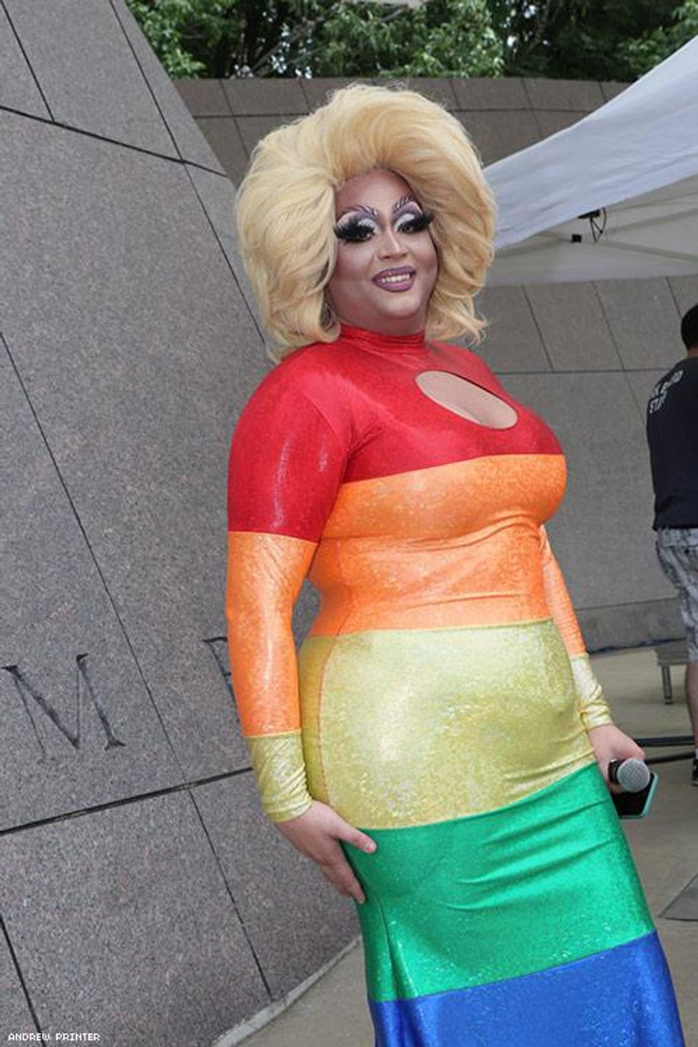 078-cincinnati-pride-andrew-printer