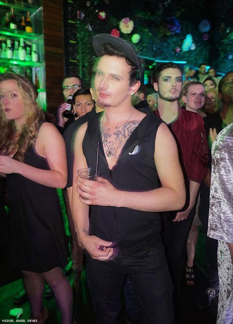 078-cybersocket-miguel-angel-reyes-2018