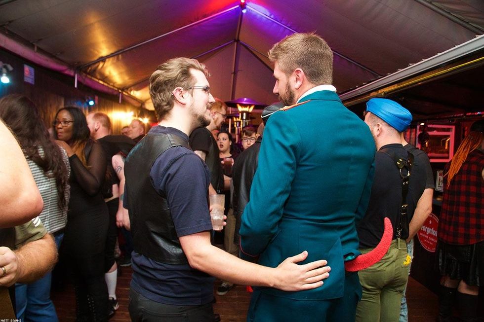 078-daddy_boy-matt_baume-2017_0