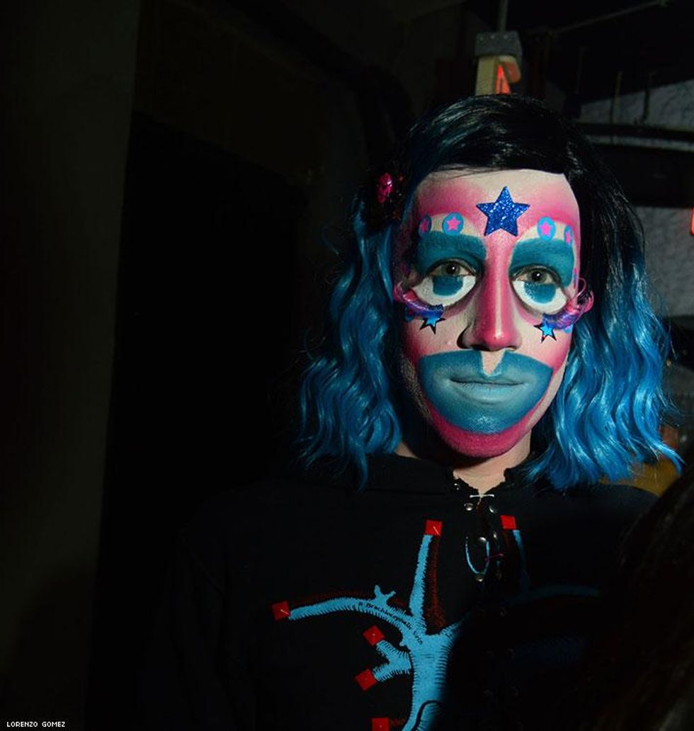 078-daddy-issues-lorenzo-gomez-may-2019