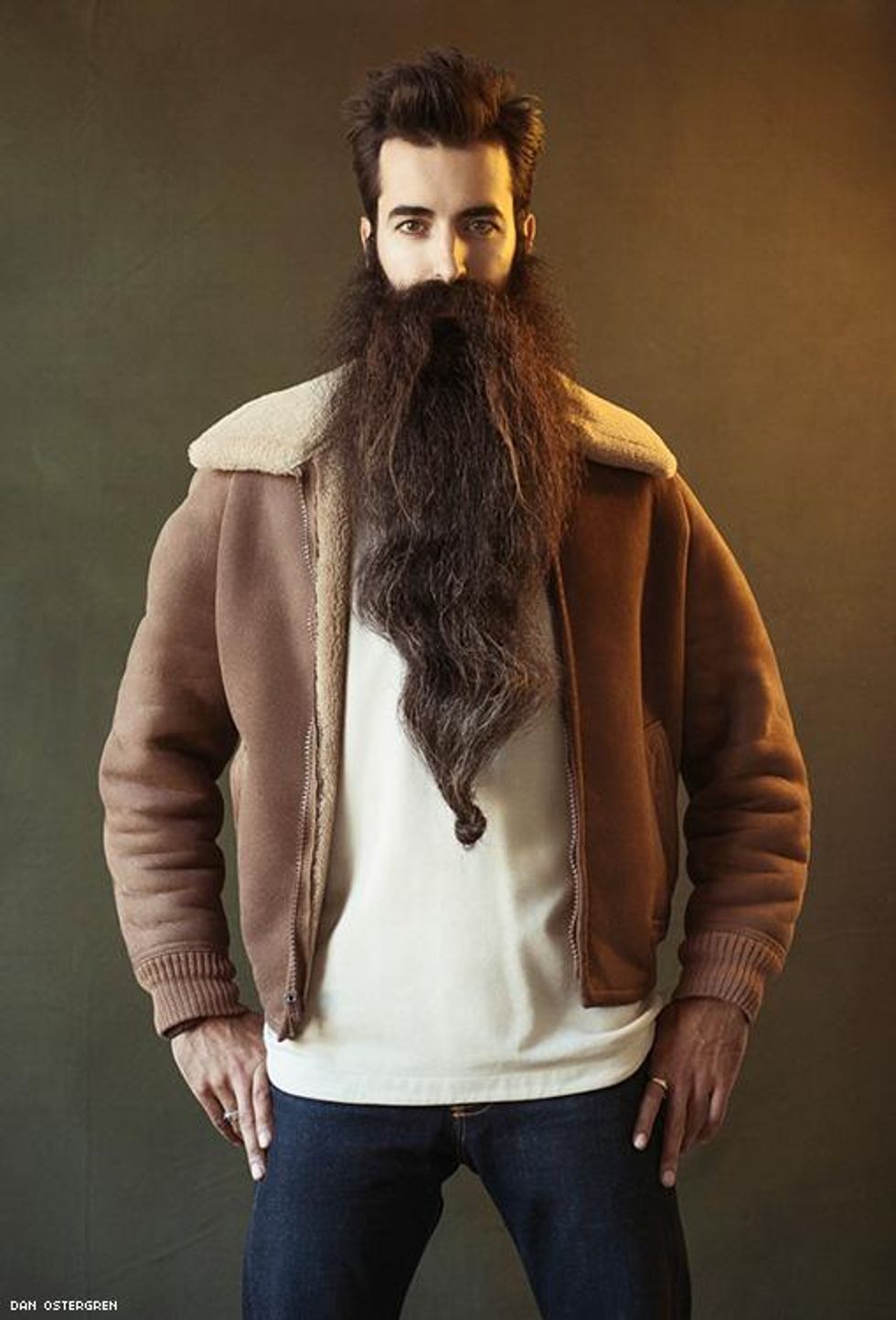 078-dan-ostergren-2019