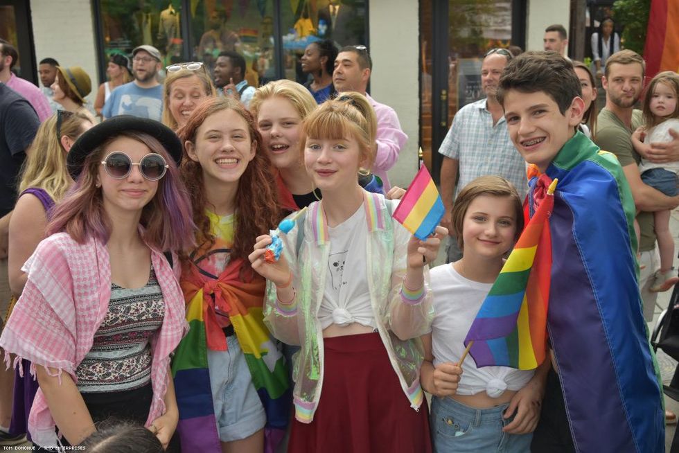 078-dc-pride-tom-donohue-2018