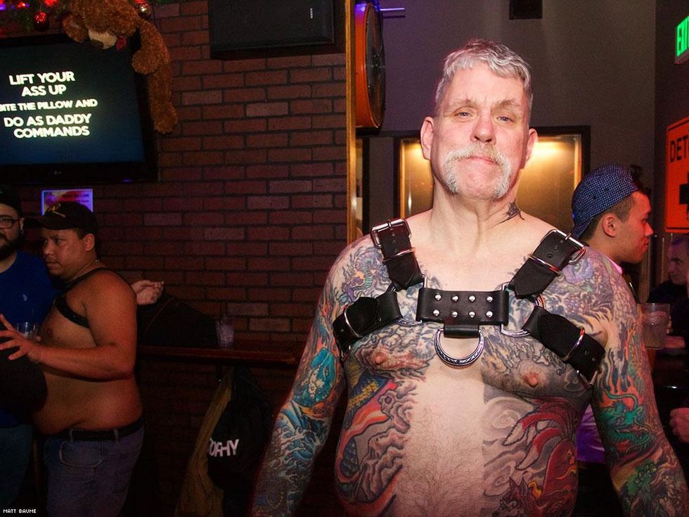 078-december-fetish-matt-baume-2017_0