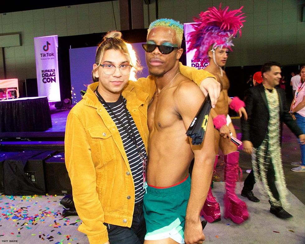 078-dragcon-la-matt-baume-may-2019