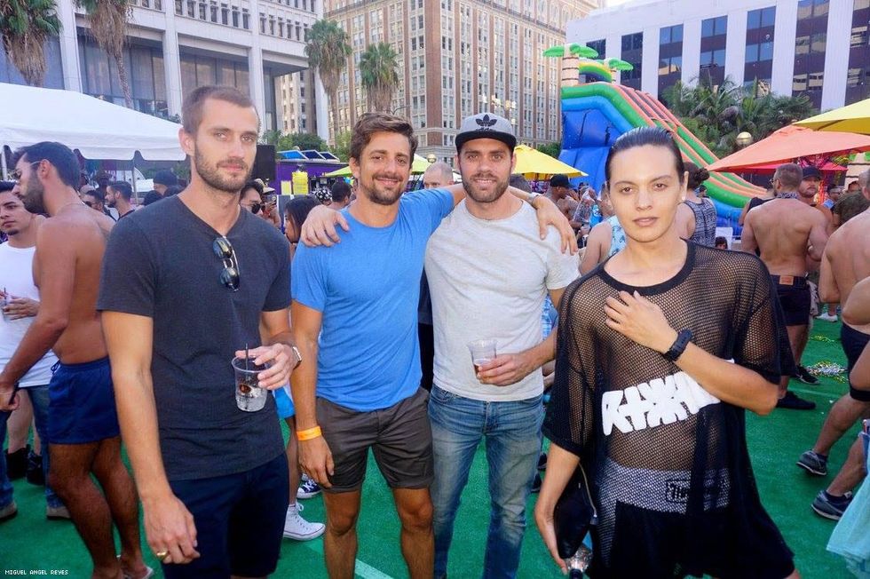 078-dtla-proud-2017-miguel-angel-reyes