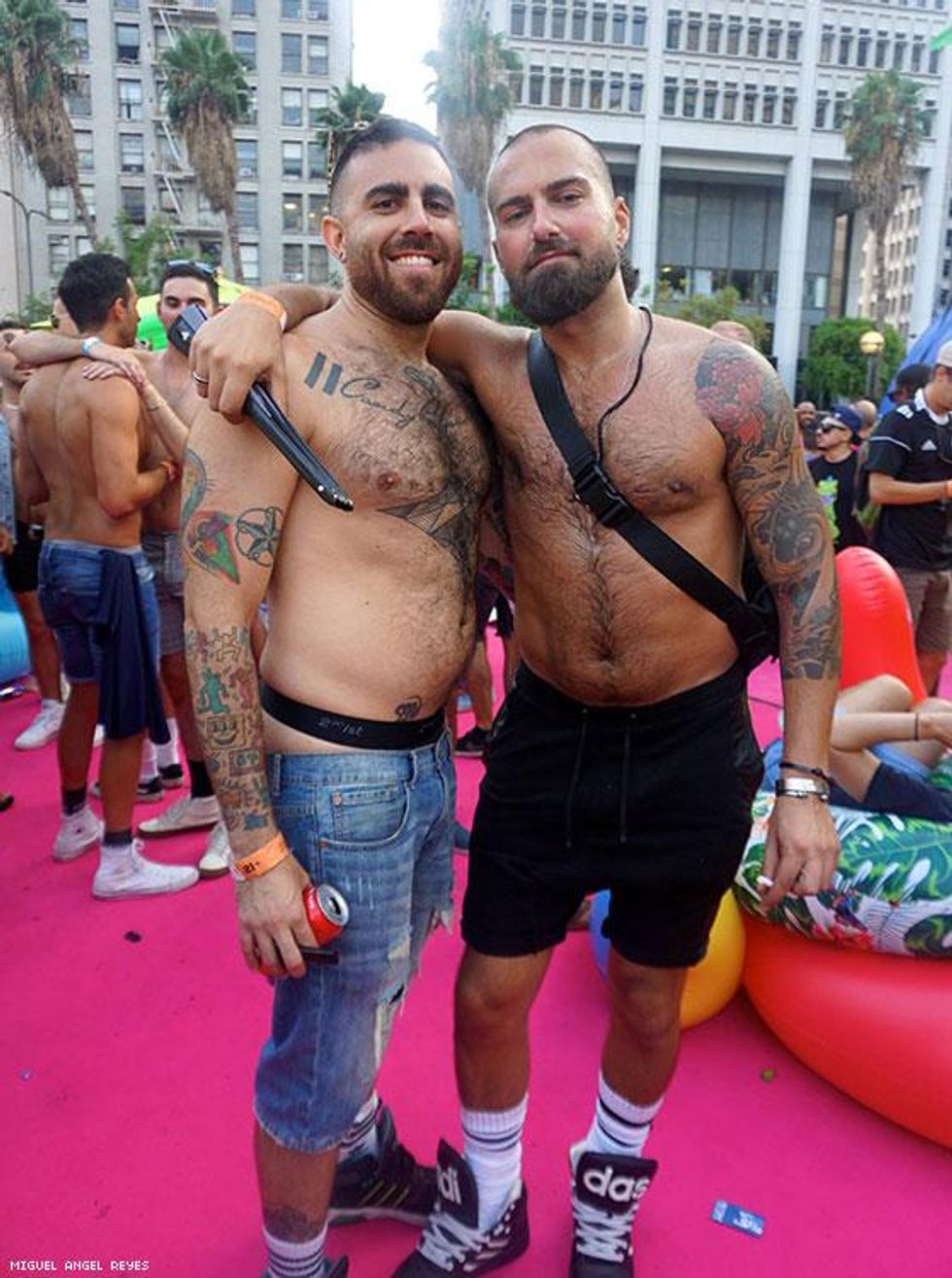 078-dtla-proud-miguel-angel-reyes-aug-2018