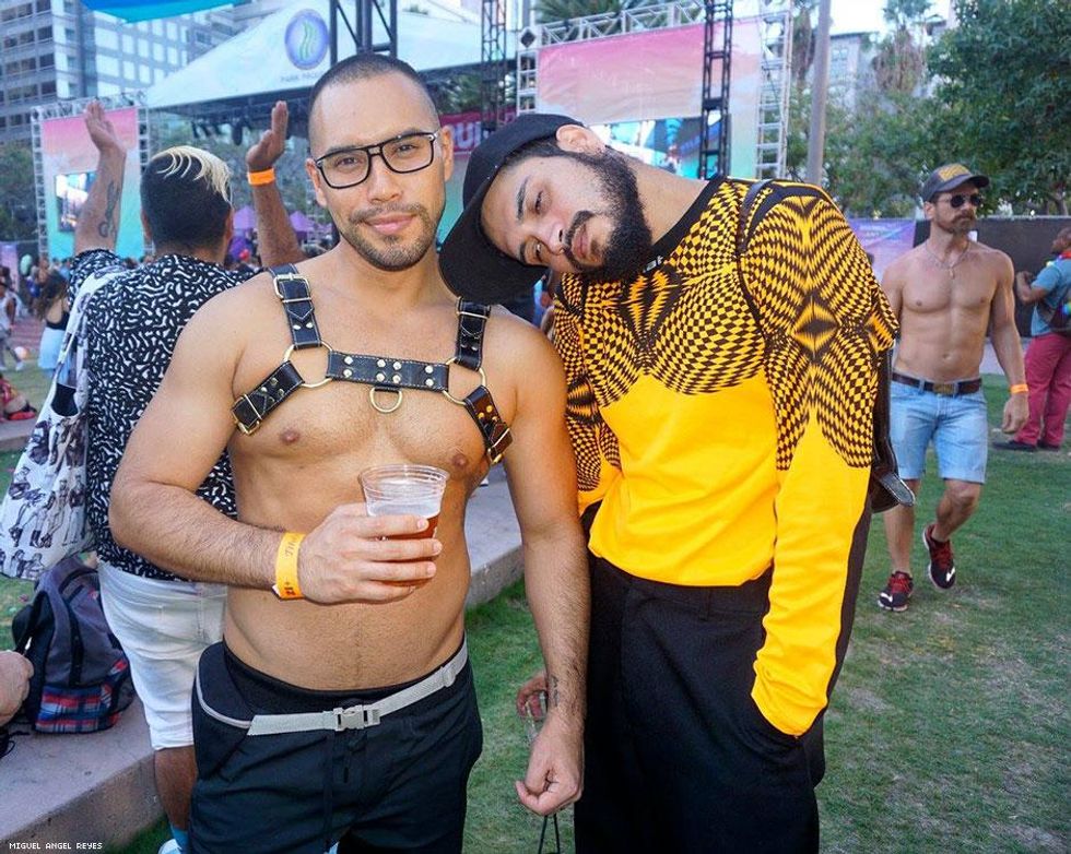 078-dtla-proud-p2-2017-miguel-angel-reyes