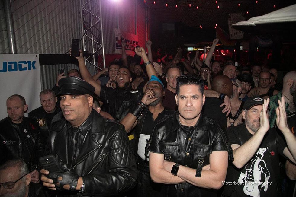 078-eagle-562-leather-motorboot-feb-2018