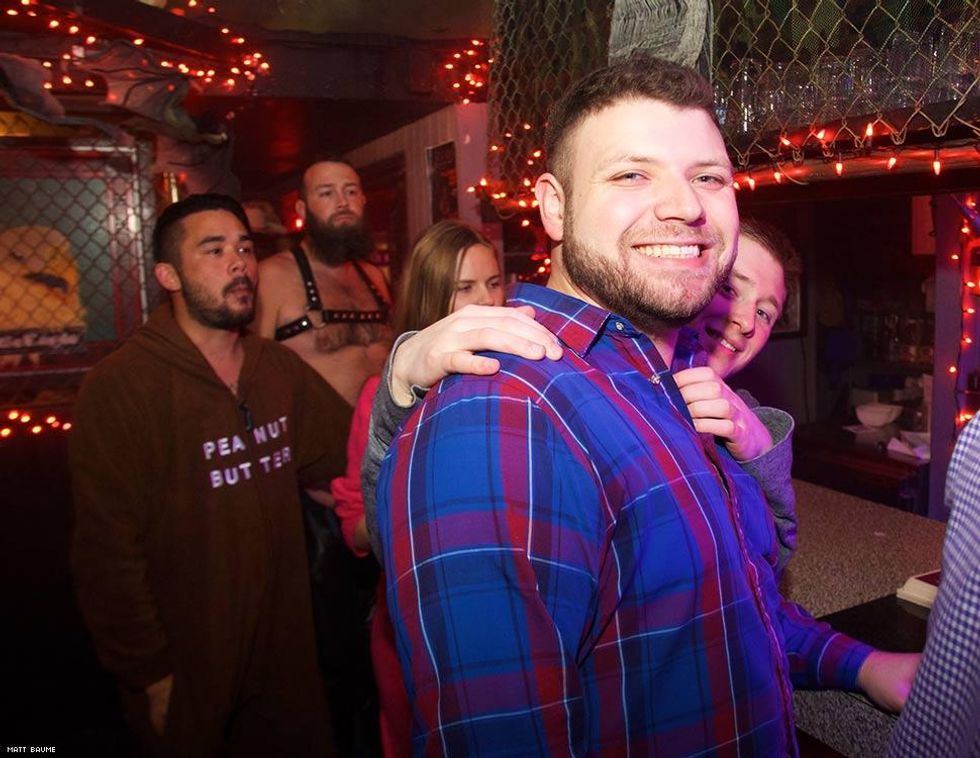 078-eagle-halloween-matt-baume_2017