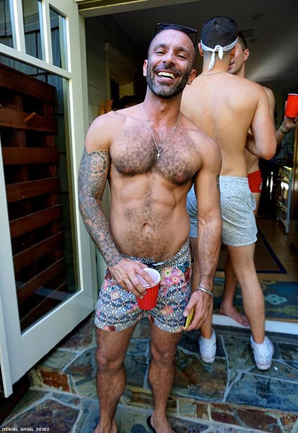 078-end-of-summer-miguel-reyes-2019