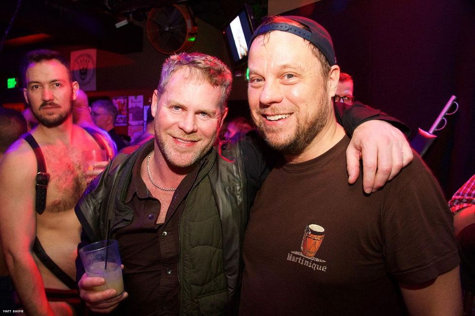 078-fetish-matt-baume-march-2018