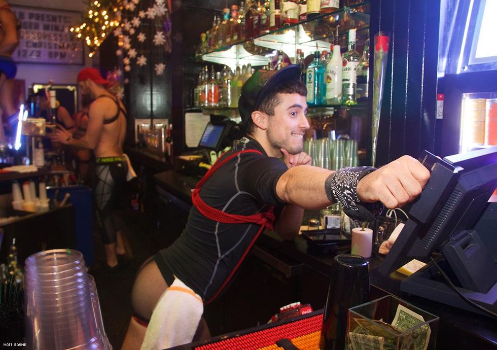 078-fetish-nov-matt-baume-2018