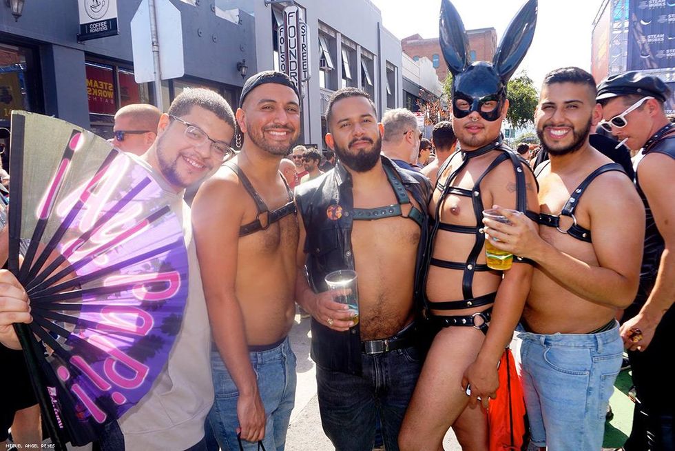 078-folsom-02-miguel-angel-reyes-2018