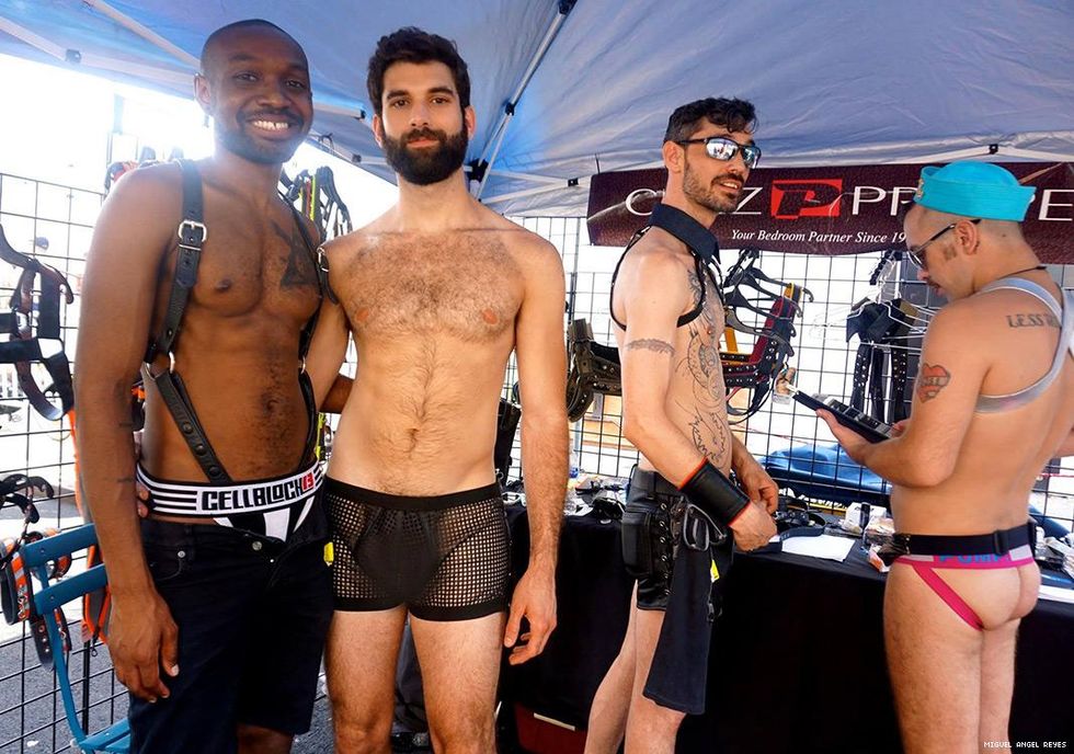 078-folsom-st-east-reyes-2018