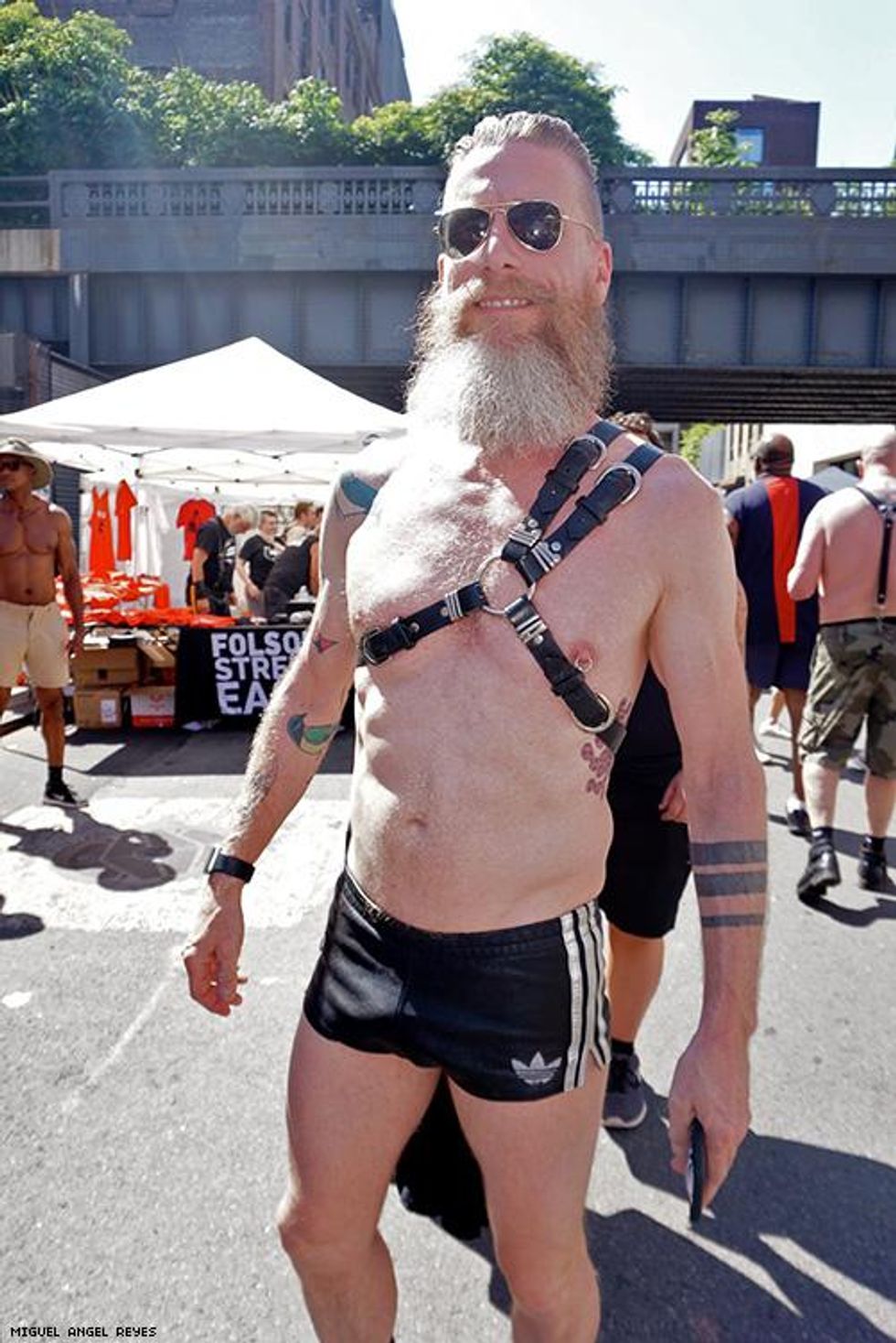 078-folsom-street-east-2019-miguel-angel-reyes