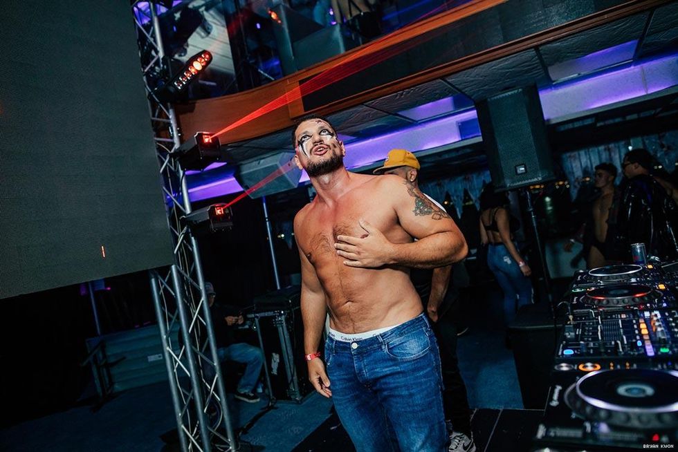 078_ghost-ship-nyc-2019_0