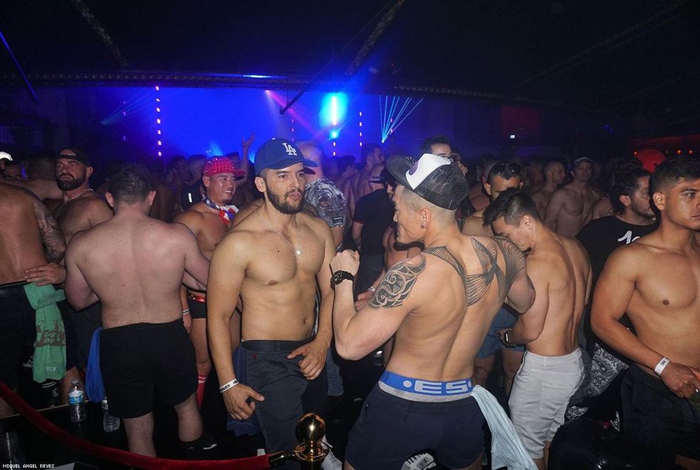 078-gps-miguel-angel-reyes-2018