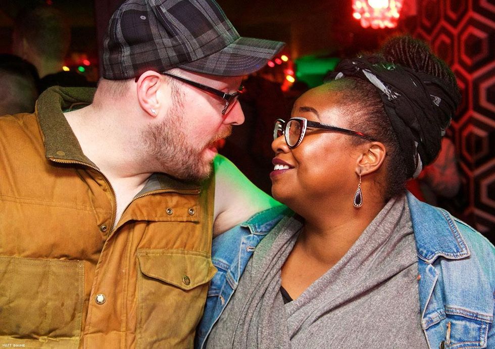 078-grizzly-matt-baume-2017