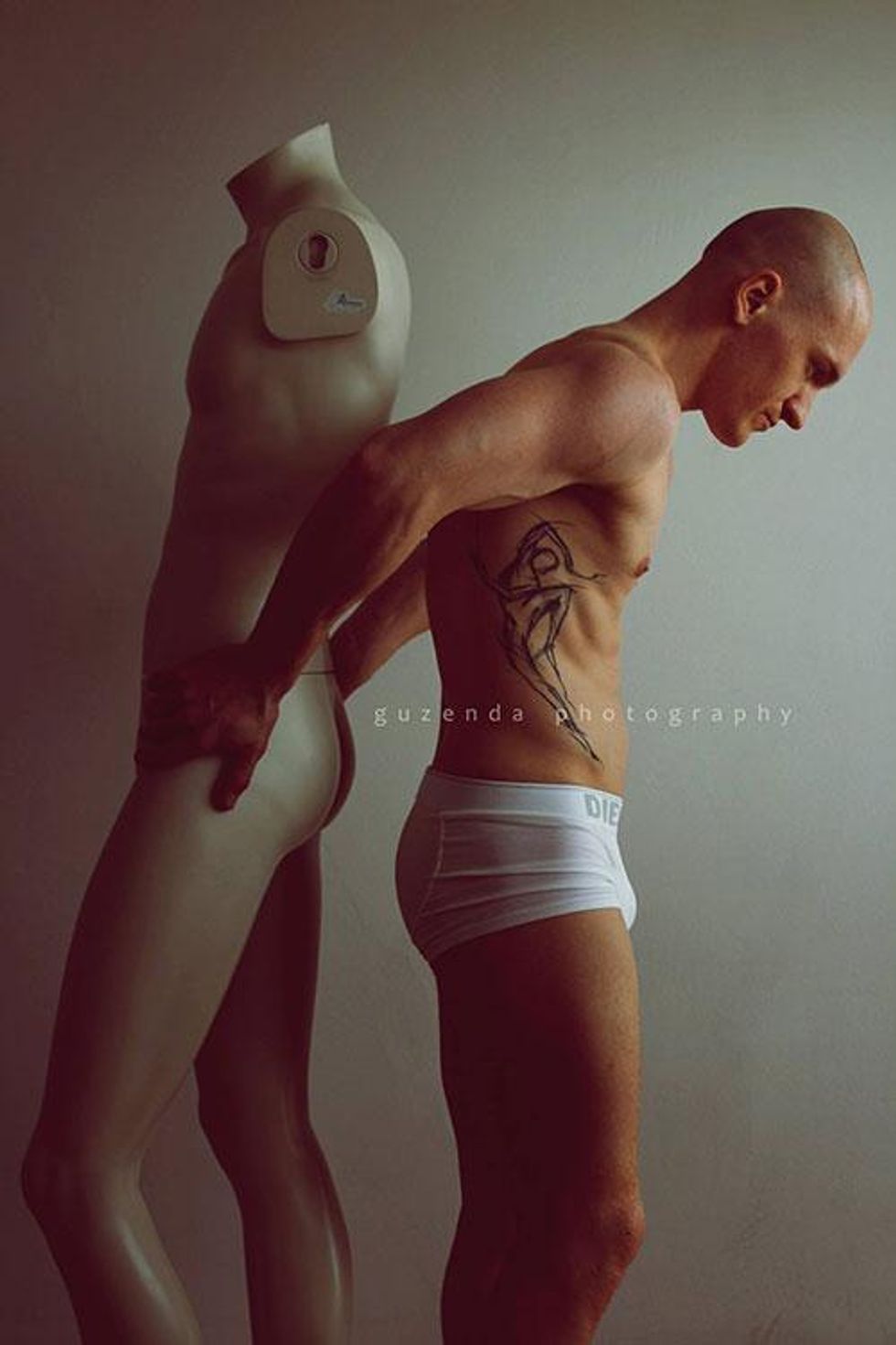 078-guzenda-photography-2017