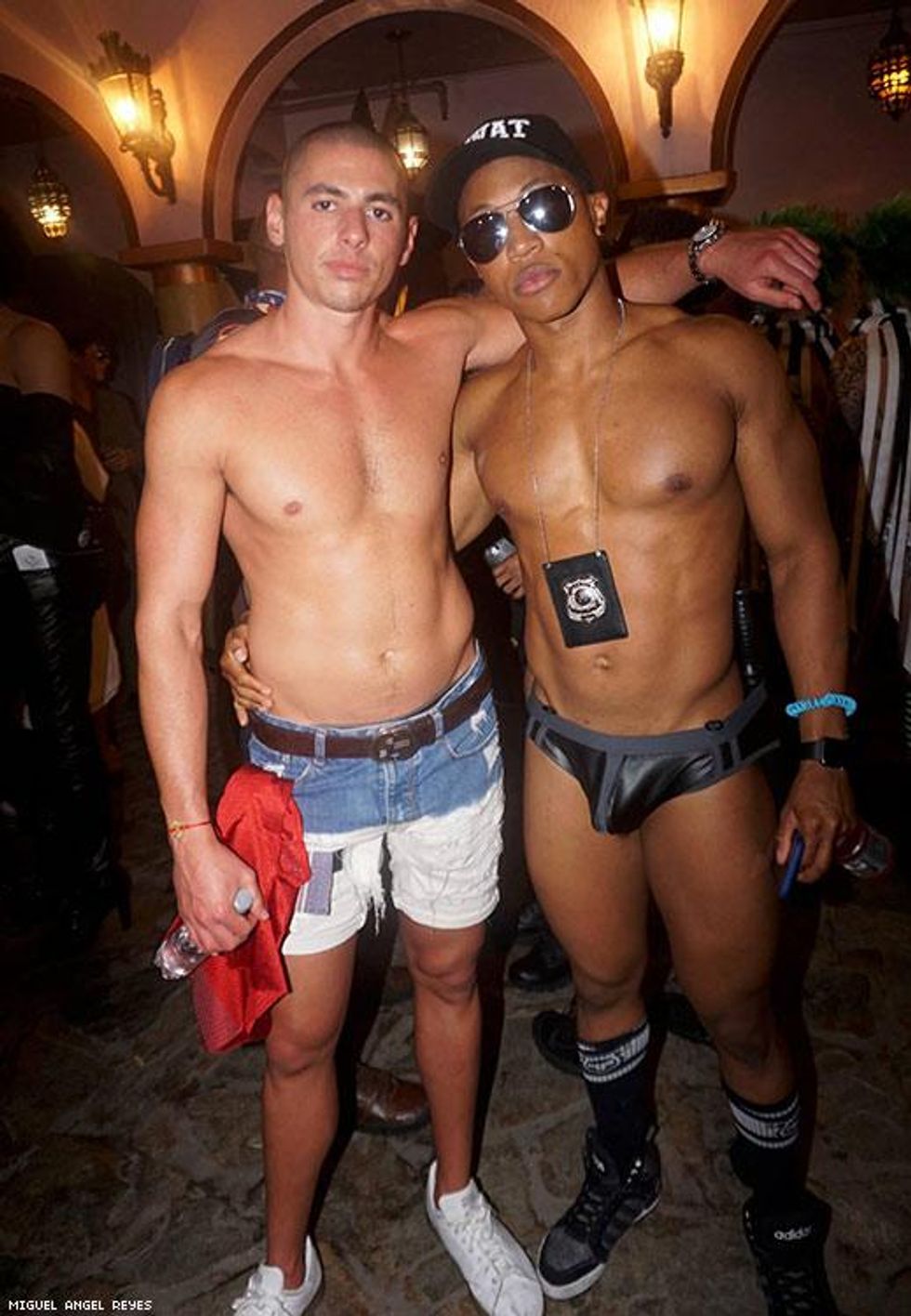 078-halloweenie-2018-miguel-angel-reyes